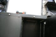 PenCentre 006